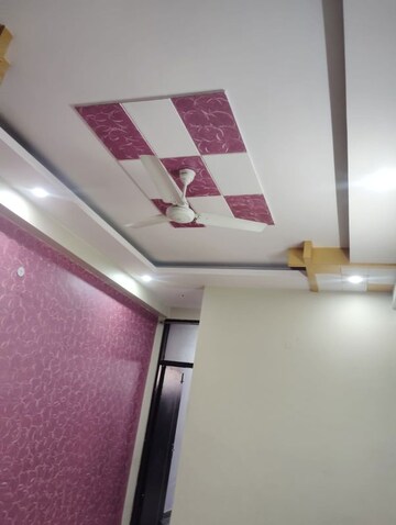 3 BHK Apartment For Rent in Shakti Khand Iii
