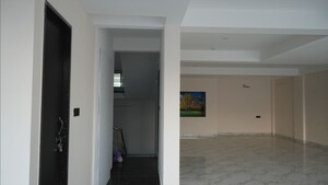  Office Space – Exterior View View at Greater Brijeshwari Annexe - for Rent