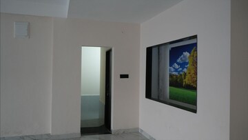  Office Space – Exterior View View at Greater Brijeshwari Annexe - for Rent