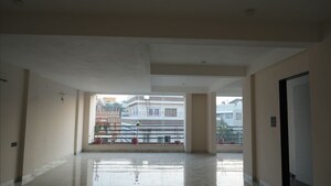  Office Space – Exterior View View at Greater Brijeshwari Annexe - for Rent