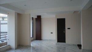  Office Space – Exterior View View at Greater Brijeshwari Annexe - for Rent