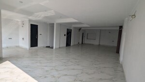  Office Space For Rent in Greater Brijeshwari Annexe