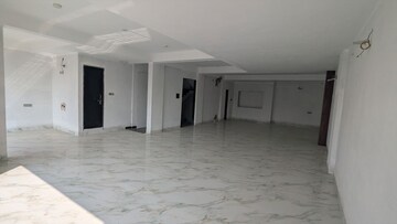  Office Space For Rent in Greater Brijeshwari Annexe