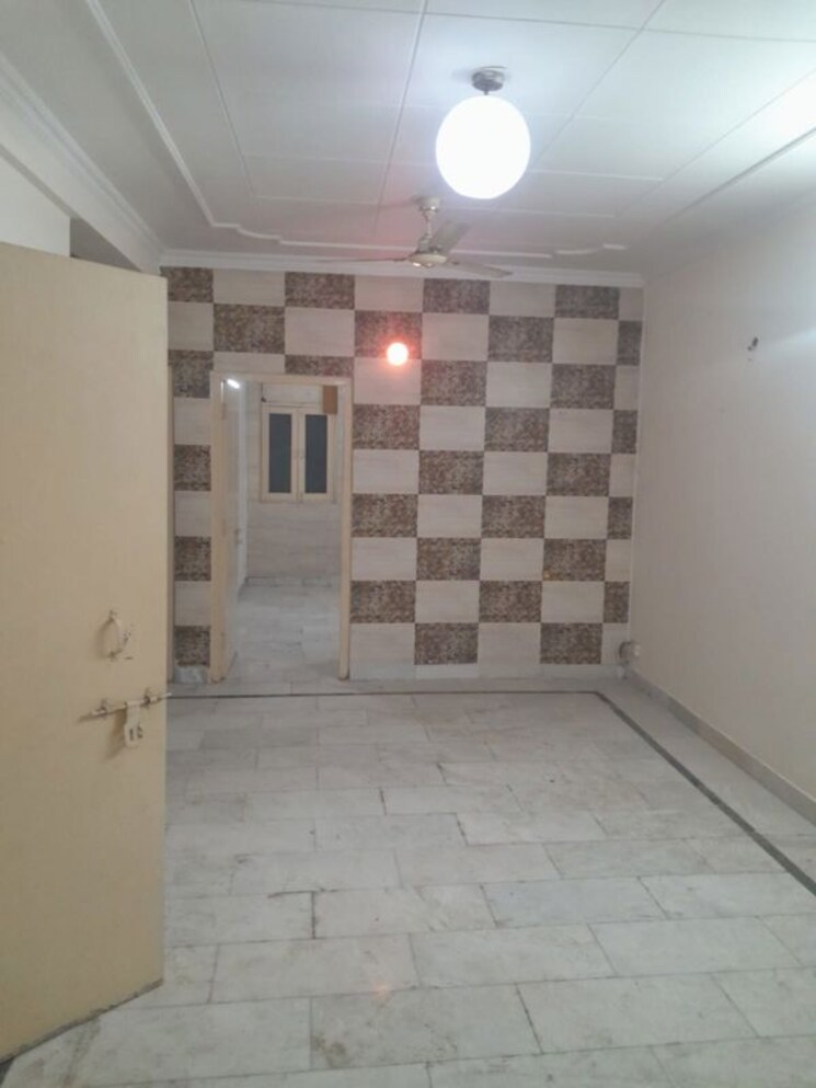 Room, apex-india-moon-city 2.5 Bedroom 1000 Sq.Ft. Builder Floor In Ahinsa Khand 2 Ghaziabad 9860185