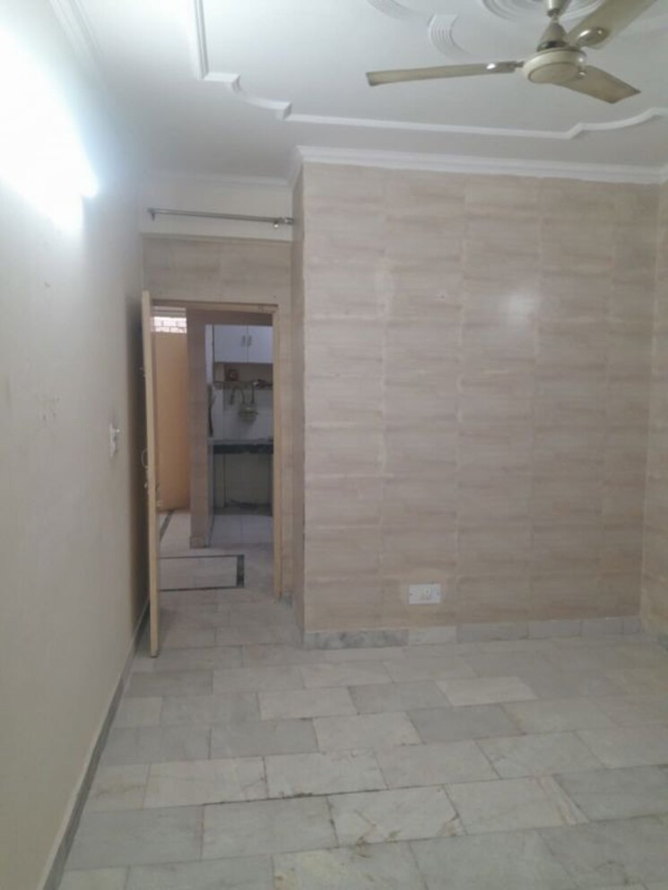 Room, apex-india-moon-city 2.5 Bedroom 1000 Sq.Ft. Builder Floor In Ahinsa Khand 2 Ghaziabad 9860185