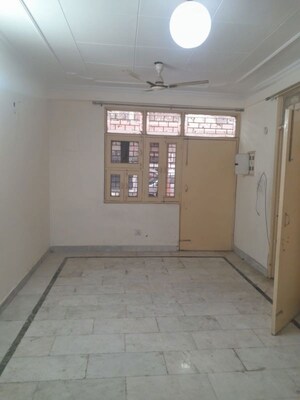 Room in 2.5 BHK Builder Floor at Apex India Moon City, Ahinsa Khand 2 – for Sale