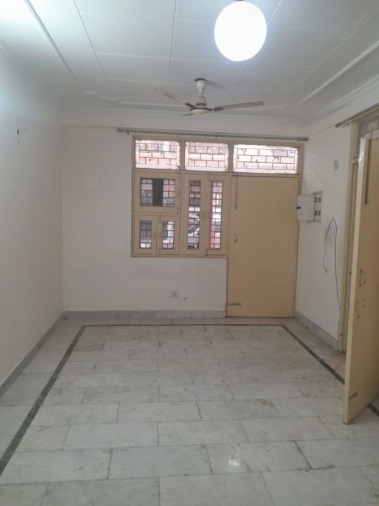 Room, apex-india-moon-city 2.5 Bedroom 1000 Sq.Ft. Builder Floor In Ahinsa Khand 2 Ghaziabad 9860185