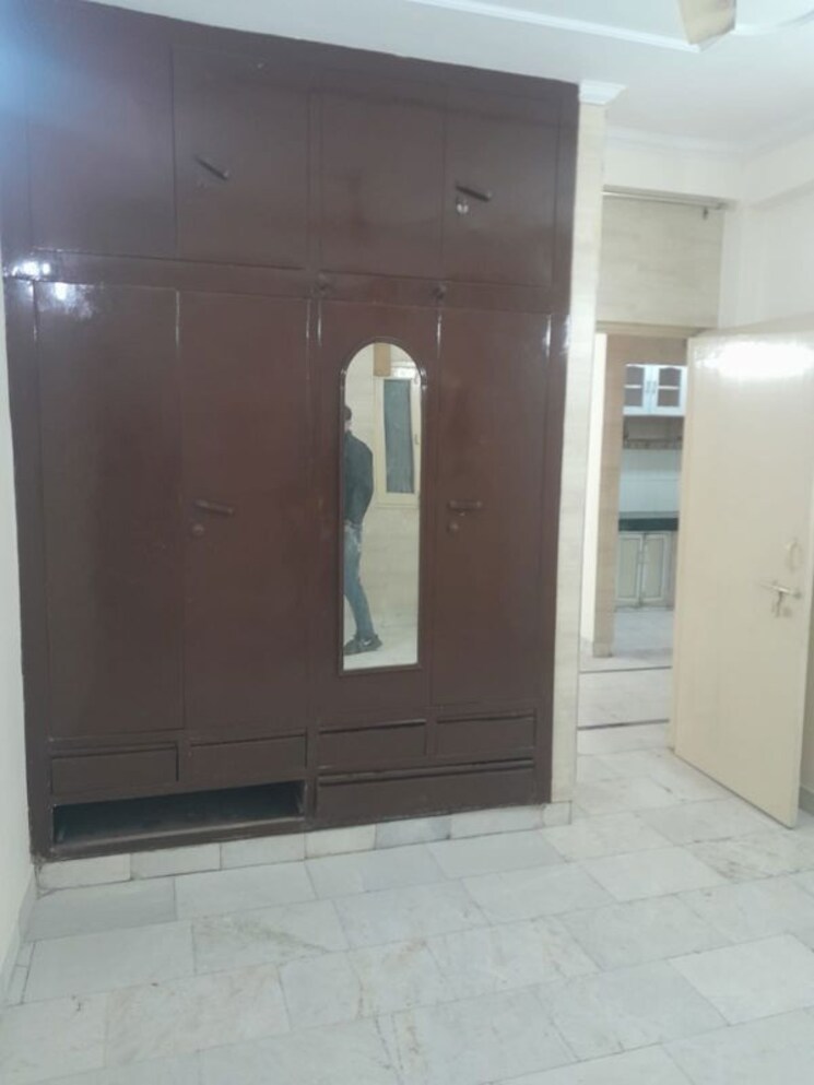 undefined, apex-india-moon-city 2.5 Bedroom 1000 Sq.Ft. Builder Floor In Ahinsa Khand 2 Ghaziabad 9860185