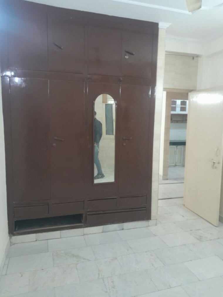 undefined, apex-india-moon-city 2.5 Bedroom 1000 Sq.Ft. Builder Floor In Ahinsa Khand 2 Ghaziabad 9860185