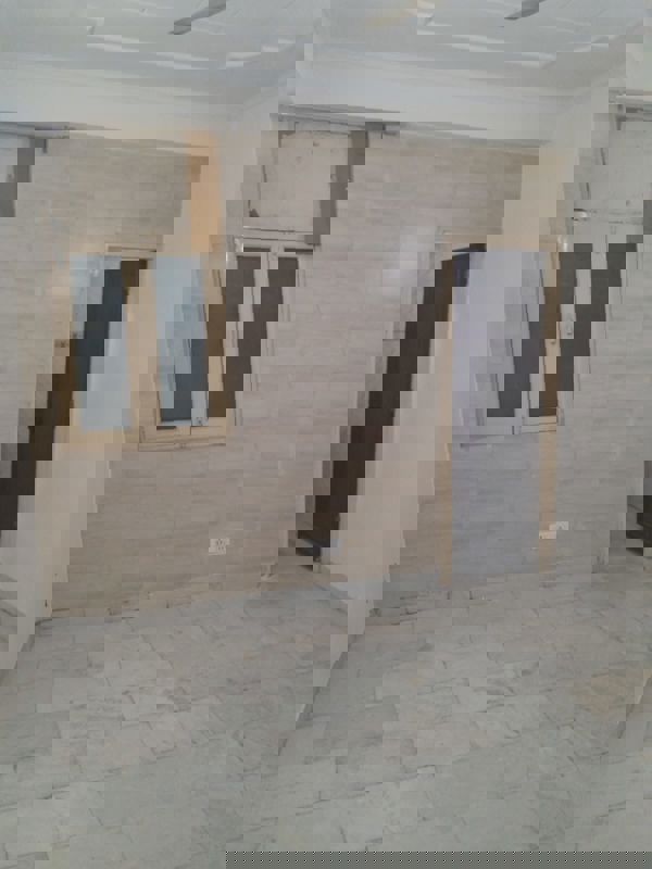 2.5 BHK 1000 Sq.Ft. Builder Floor in Apex India Moon City