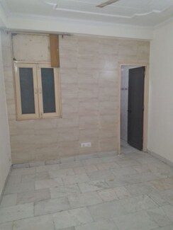 2.5 BHK Builder Floor For Sale in Apex India Moon City