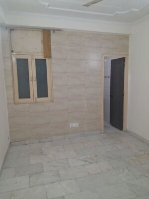 2.5 BHK Builder Floor For Sale in Apex India Moon City, Ahinsa Khand 2