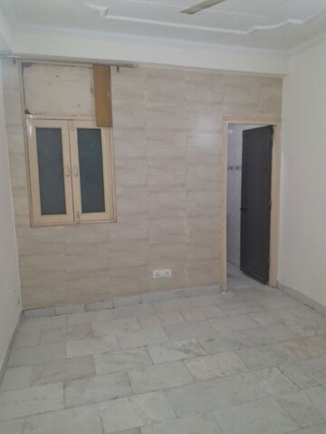 2.5 BHK Builder Floor For Sale in Apex India Moon City, Ahinsa Khand 2