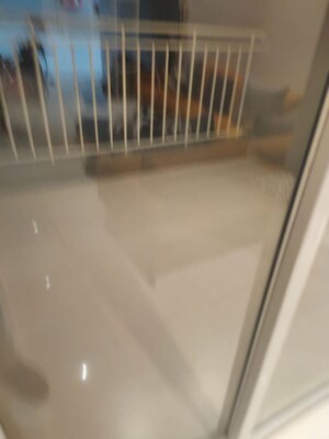 Furnished Amenities in 2 BHK Apartment at Yash Vastu Park Land Homes, Ghorpadi – for Sale