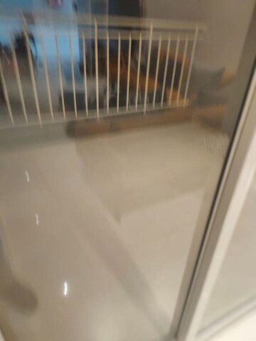 Furnished Amenities in 2 BHK Apartment at Yash Vastu Park Land Homes, Ghorpadi – for Sale