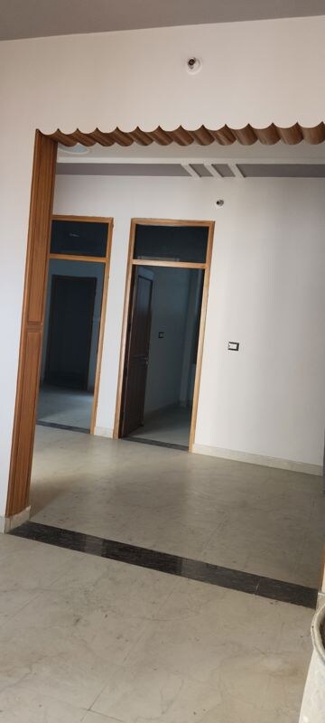 Room in 3 BHK Independent House at Ganga Nagar – for Sale