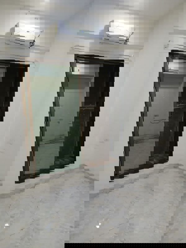 3 BHK 950 Sq.Ft. Apartment in Larkins Pride Palms