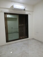 3 BHK 950 Sq.Ft. Apartment in Larkins Pride Palms