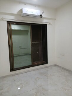 3 BHK Apartment For Sale in Larkins Pride Palms