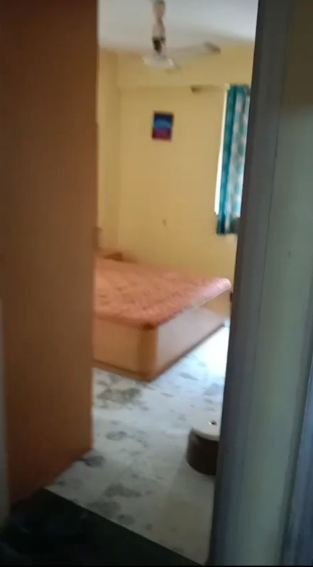 1 BHK Apartment For Rent in Ashirwad  CHS Sewri