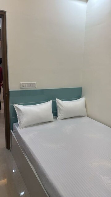 4 BHK Penthouse For Sale in Shipra Sun Tower, Shipra Suncity