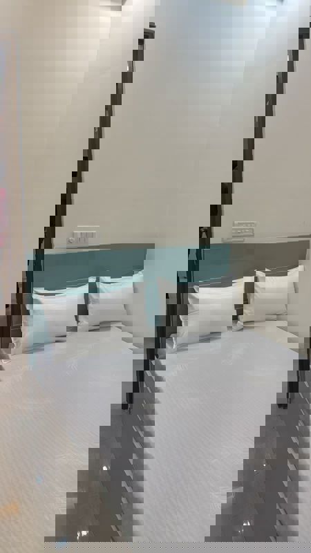 4 BHK Penthouse For Sale in Shipra Sun Tower