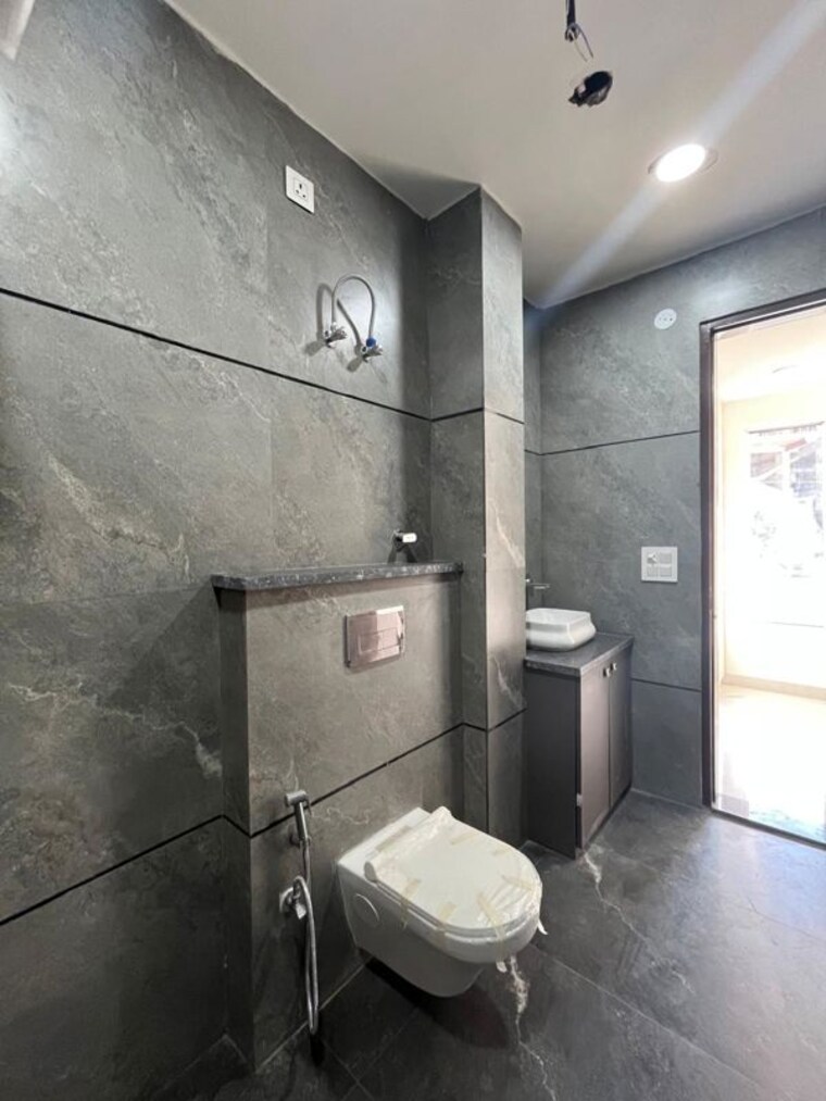 Kitchen, sahastradhara road 3 Bedroom 100 Sq.Yd. Independent House In Sahastradhara Road Dehradun 9860256