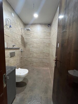Bathroom in 3 BHK Independent House at Sahastradhara Road – for Sale