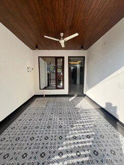 3 BHK Independent House For Sale in Sahastradhara Road