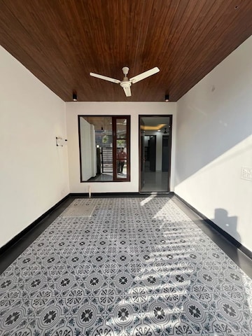 3 BHK Independent House For Sale in Sahastradhara Road