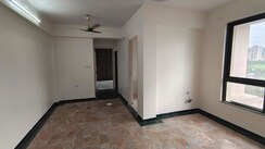 1 BHK + Pooja Room Apartment For Rent in Omkareshwar CHS Kavesar