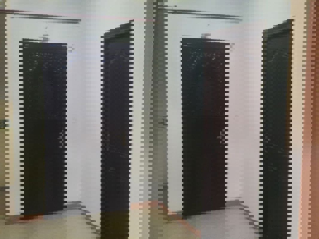 3 BHK + Pooja Room 1548 Sq.Ft. Apartment in Varun Enclave