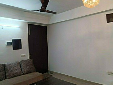 3 BHK Apartment For Rent in Ascent Savy Ville De, Raj Nagar Extension
