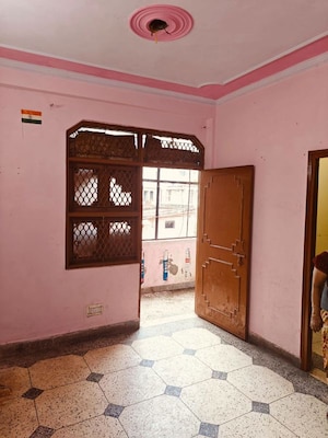 2 BHK Builder Floor For Sale in A Block Shalimar Garden
