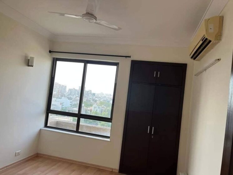Room, unitech-fresco 3 Bedroom 1822 Sq.Ft. Apartment In Sector 50 Gurgaon 9860355