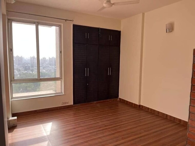 Room, unitech-fresco 3 Bedroom 1822 Sq.Ft. Apartment In Sector 50 Gurgaon 9860355