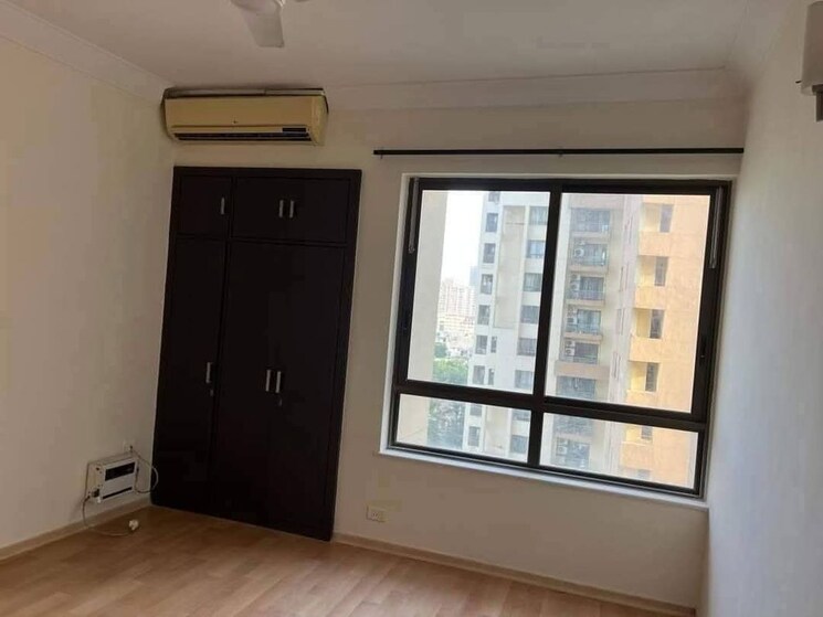 undefined, unitech-fresco 3 Bedroom 1885 Sq.Ft. Apartment In Sector 50 Gurgaon 9860365