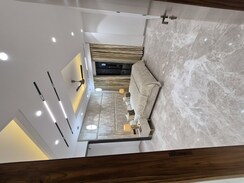 4 BHK Villa For Sale in Suncity Heights