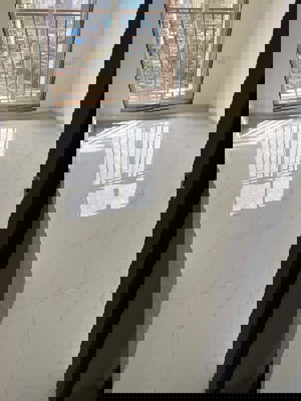 1 BHK + Pooja Room 320 Sq.Ft. Apartment in Metropolis Bayside