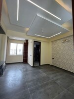 3 BHK 1750 Sq.Ft. Penthouse in GMS Road
