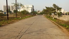 Plot For Sale in Dunda