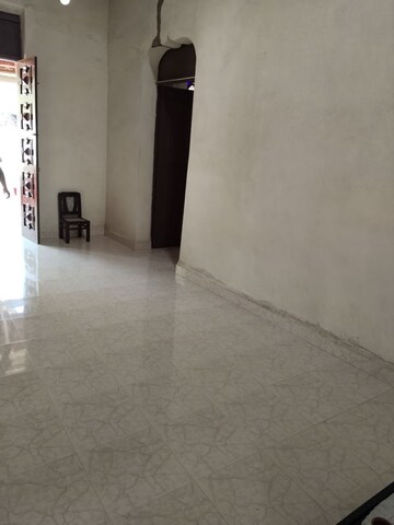 3 BHK Independent House For Sale in Chinchinim