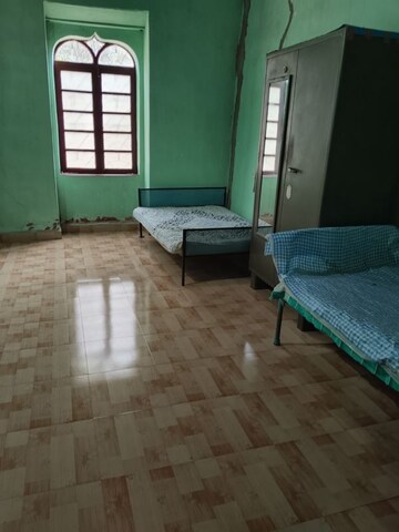 Room in 3 BHK Independent House at Chinchinim – for Sale