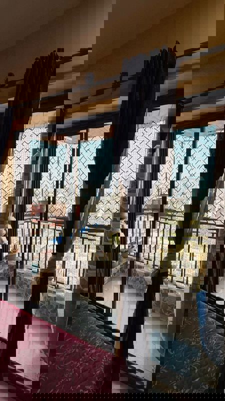 1 BHK 655 Sq.Ft. Apartment in RNA Regency Park