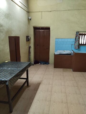 3 BHK Independent House For Sale in Chinchinim