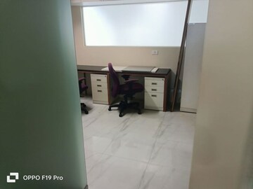 Team Area in  Office Space in IT/SEZ at Sector 62 – for Rent