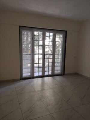 Room in 1 BHK Apartment at Ratan Prestige, Kharadi – for Rent