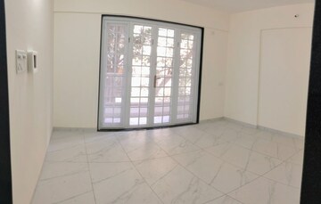 Room in 1 BHK Apartment at Ratan Prestige, Kharadi – for Rent