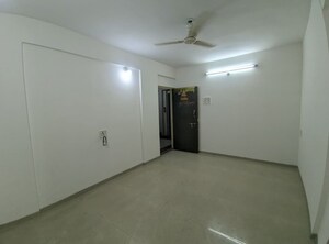 1 BHK Apartment For Rent in Ratan Prestige, Kharadi