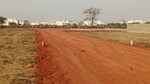 1500 Sq.Yd. Plot in Deopuri